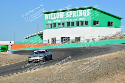 media/May-25-2025-Nasa (Sun) [[dcc9ba5c99]]/Time Trial/Session 1 (Turn 4b)/